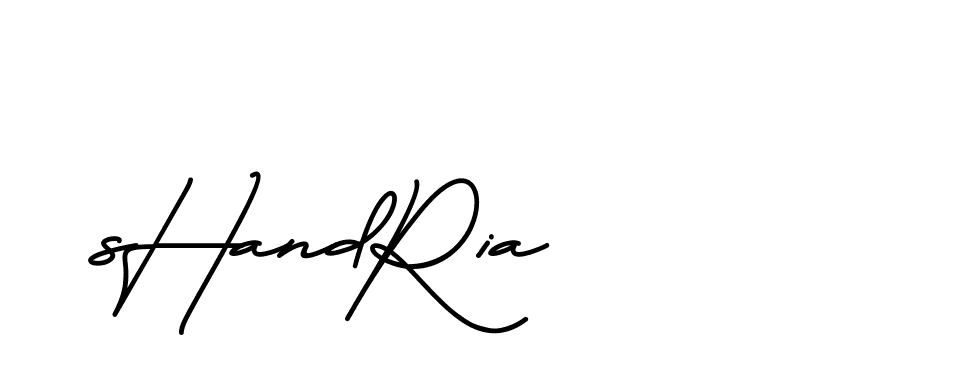 The best way (BrittanySignature-MaZx) to make a short signature is to pick only two or three words in your name. The name Ceard include a total of six letters. For converting this name. Ceard signature style 2 images and pictures png