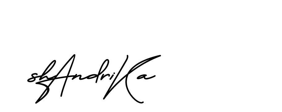 The best way (BrittanySignature-MaZx) to make a short signature is to pick only two or three words in your name. The name Ceard include a total of six letters. For converting this name. Ceard signature style 2 images and pictures png