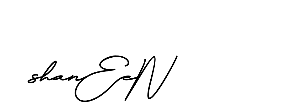The best way (BrittanySignature-MaZx) to make a short signature is to pick only two or three words in your name. The name Ceard include a total of six letters. For converting this name. Ceard signature style 2 images and pictures png