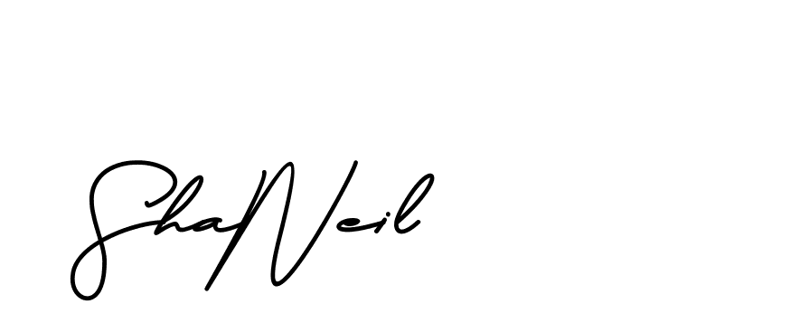 The best way (BrittanySignature-MaZx) to make a short signature is to pick only two or three words in your name. The name Ceard include a total of six letters. For converting this name. Ceard signature style 2 images and pictures png