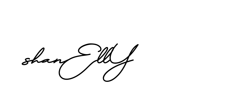 The best way (BrittanySignature-MaZx) to make a short signature is to pick only two or three words in your name. The name Ceard include a total of six letters. For converting this name. Ceard signature style 2 images and pictures png