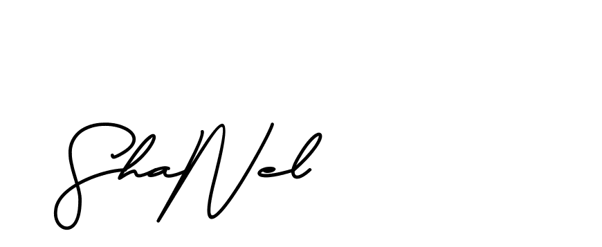 The best way (BrittanySignature-MaZx) to make a short signature is to pick only two or three words in your name. The name Ceard include a total of six letters. For converting this name. Ceard signature style 2 images and pictures png