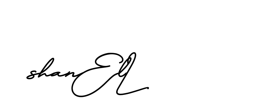 The best way (BrittanySignature-MaZx) to make a short signature is to pick only two or three words in your name. The name Ceard include a total of six letters. For converting this name. Ceard signature style 2 images and pictures png