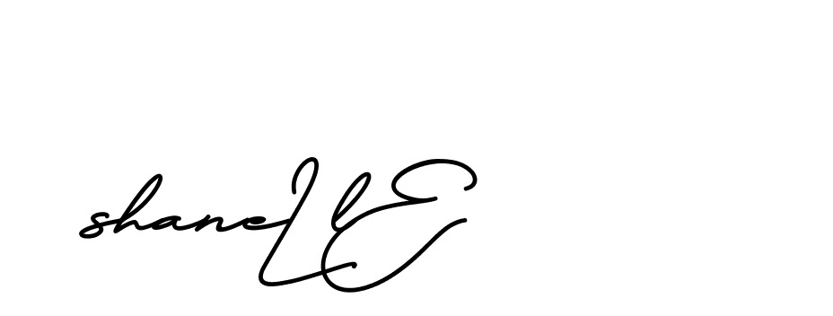 The best way (BrittanySignature-MaZx) to make a short signature is to pick only two or three words in your name. The name Ceard include a total of six letters. For converting this name. Ceard signature style 2 images and pictures png