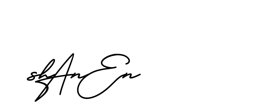 The best way (BrittanySignature-MaZx) to make a short signature is to pick only two or three words in your name. The name Ceard include a total of six letters. For converting this name. Ceard signature style 2 images and pictures png