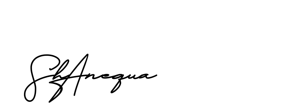 The best way (BrittanySignature-MaZx) to make a short signature is to pick only two or three words in your name. The name Ceard include a total of six letters. For converting this name. Ceard signature style 2 images and pictures png