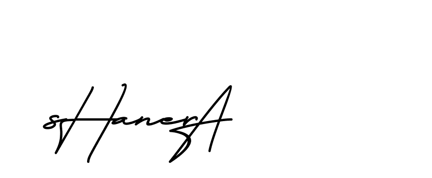 The best way (BrittanySignature-MaZx) to make a short signature is to pick only two or three words in your name. The name Ceard include a total of six letters. For converting this name. Ceard signature style 2 images and pictures png