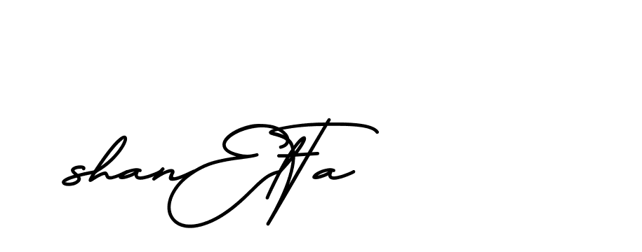 The best way (BrittanySignature-MaZx) to make a short signature is to pick only two or three words in your name. The name Ceard include a total of six letters. For converting this name. Ceard signature style 2 images and pictures png