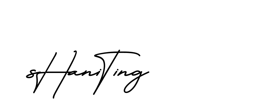 The best way (BrittanySignature-MaZx) to make a short signature is to pick only two or three words in your name. The name Ceard include a total of six letters. For converting this name. Ceard signature style 2 images and pictures png