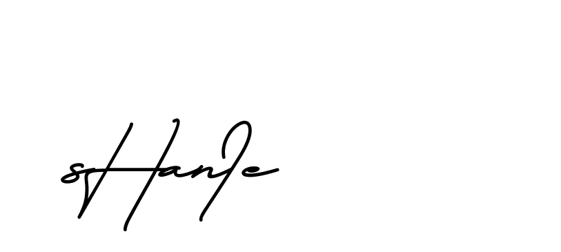 The best way (BrittanySignature-MaZx) to make a short signature is to pick only two or three words in your name. The name Ceard include a total of six letters. For converting this name. Ceard signature style 2 images and pictures png
