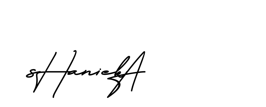 The best way (BrittanySignature-MaZx) to make a short signature is to pick only two or three words in your name. The name Ceard include a total of six letters. For converting this name. Ceard signature style 2 images and pictures png