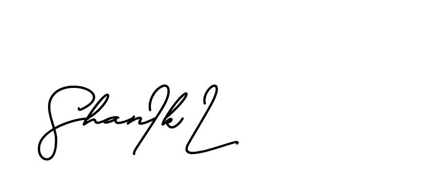 The best way (BrittanySignature-MaZx) to make a short signature is to pick only two or three words in your name. The name Ceard include a total of six letters. For converting this name. Ceard signature style 2 images and pictures png