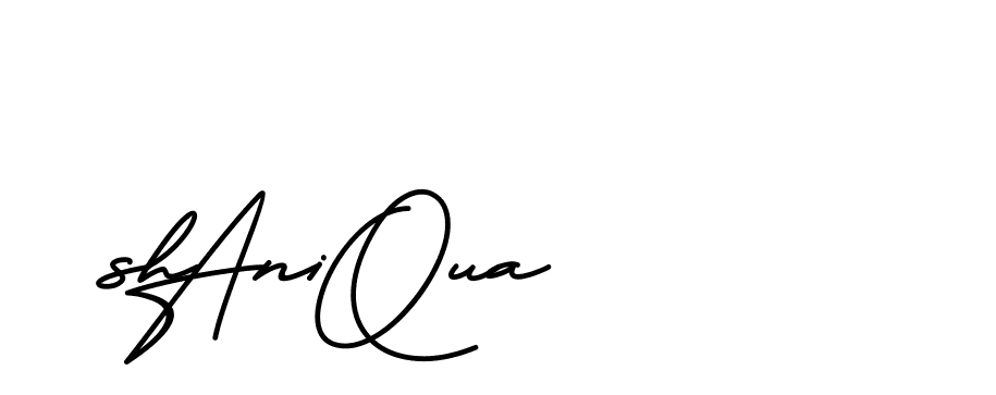 The best way (BrittanySignature-MaZx) to make a short signature is to pick only two or three words in your name. The name Ceard include a total of six letters. For converting this name. Ceard signature style 2 images and pictures png