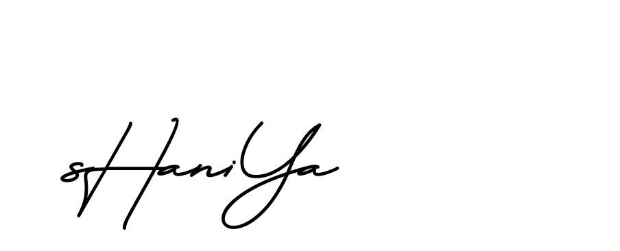 The best way (BrittanySignature-MaZx) to make a short signature is to pick only two or three words in your name. The name Ceard include a total of six letters. For converting this name. Ceard signature style 2 images and pictures png