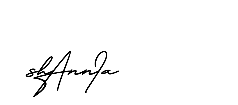 The best way (BrittanySignature-MaZx) to make a short signature is to pick only two or three words in your name. The name Ceard include a total of six letters. For converting this name. Ceard signature style 2 images and pictures png