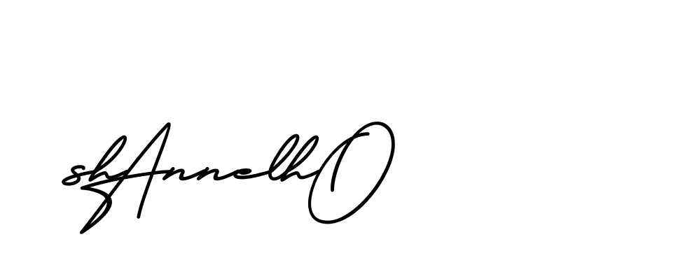 The best way (BrittanySignature-MaZx) to make a short signature is to pick only two or three words in your name. The name Ceard include a total of six letters. For converting this name. Ceard signature style 2 images and pictures png