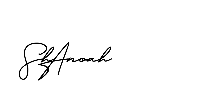 The best way (BrittanySignature-MaZx) to make a short signature is to pick only two or three words in your name. The name Ceard include a total of six letters. For converting this name. Ceard signature style 2 images and pictures png