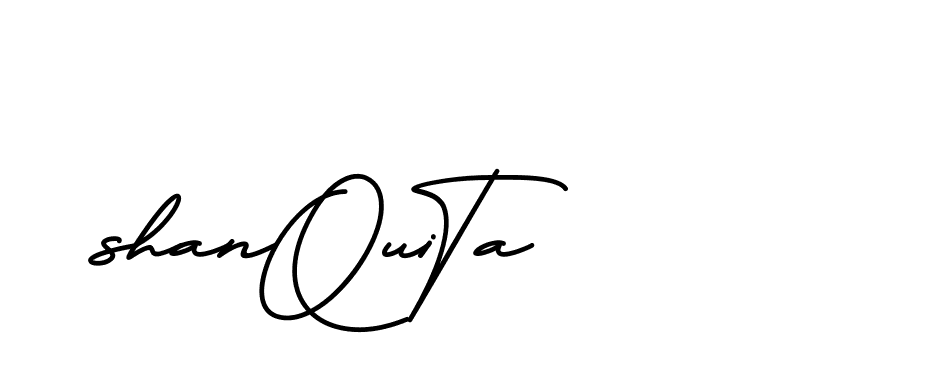 The best way (BrittanySignature-MaZx) to make a short signature is to pick only two or three words in your name. The name Ceard include a total of six letters. For converting this name. Ceard signature style 2 images and pictures png