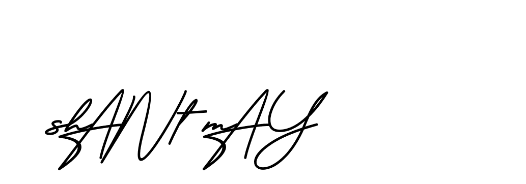 The best way (BrittanySignature-MaZx) to make a short signature is to pick only two or three words in your name. The name Ceard include a total of six letters. For converting this name. Ceard signature style 2 images and pictures png