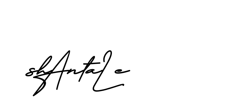The best way (BrittanySignature-MaZx) to make a short signature is to pick only two or three words in your name. The name Ceard include a total of six letters. For converting this name. Ceard signature style 2 images and pictures png