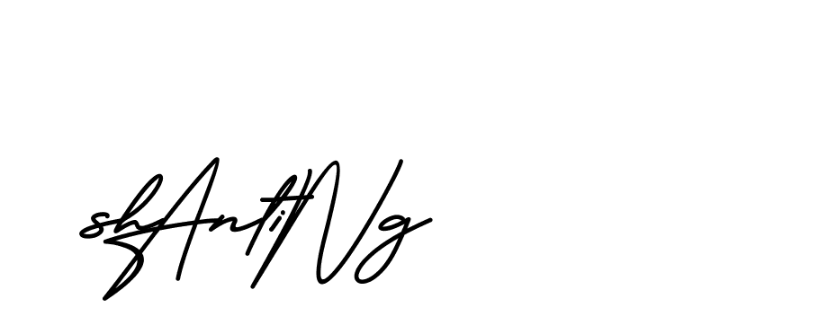 The best way (BrittanySignature-MaZx) to make a short signature is to pick only two or three words in your name. The name Ceard include a total of six letters. For converting this name. Ceard signature style 2 images and pictures png