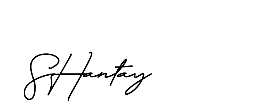 The best way (BrittanySignature-MaZx) to make a short signature is to pick only two or three words in your name. The name Ceard include a total of six letters. For converting this name. Ceard signature style 2 images and pictures png