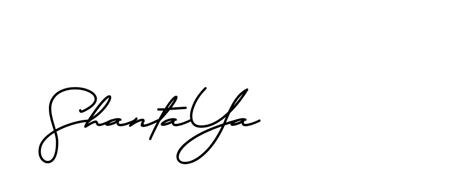 The best way (BrittanySignature-MaZx) to make a short signature is to pick only two or three words in your name. The name Ceard include a total of six letters. For converting this name. Ceard signature style 2 images and pictures png