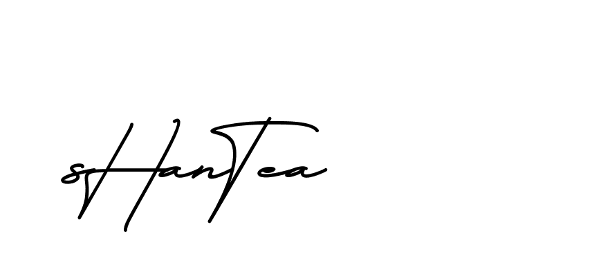 The best way (BrittanySignature-MaZx) to make a short signature is to pick only two or three words in your name. The name Ceard include a total of six letters. For converting this name. Ceard signature style 2 images and pictures png