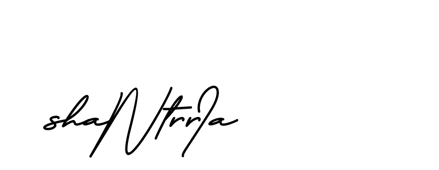 The best way (BrittanySignature-MaZx) to make a short signature is to pick only two or three words in your name. The name Ceard include a total of six letters. For converting this name. Ceard signature style 2 images and pictures png