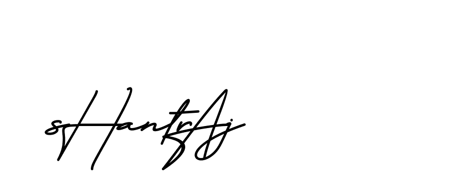 The best way (BrittanySignature-MaZx) to make a short signature is to pick only two or three words in your name. The name Ceard include a total of six letters. For converting this name. Ceard signature style 2 images and pictures png