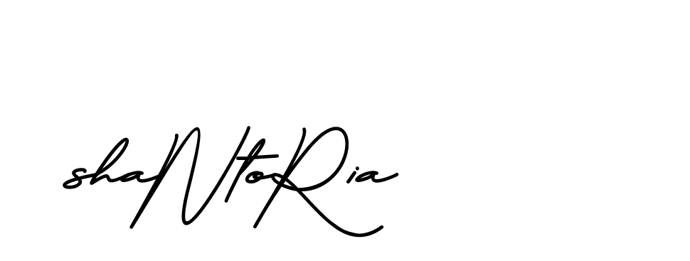 The best way (BrittanySignature-MaZx) to make a short signature is to pick only two or three words in your name. The name Ceard include a total of six letters. For converting this name. Ceard signature style 2 images and pictures png