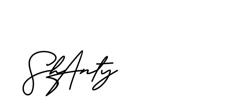 The best way (BrittanySignature-MaZx) to make a short signature is to pick only two or three words in your name. The name Ceard include a total of six letters. For converting this name. Ceard signature style 2 images and pictures png