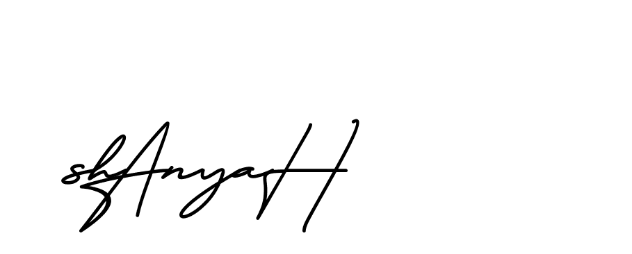 The best way (BrittanySignature-MaZx) to make a short signature is to pick only two or three words in your name. The name Ceard include a total of six letters. For converting this name. Ceard signature style 2 images and pictures png