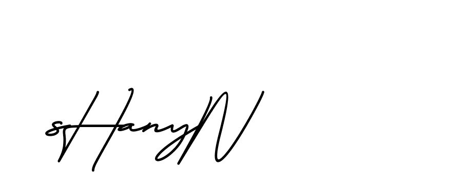 The best way (BrittanySignature-MaZx) to make a short signature is to pick only two or three words in your name. The name Ceard include a total of six letters. For converting this name. Ceard signature style 2 images and pictures png