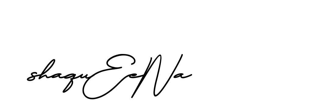 The best way (BrittanySignature-MaZx) to make a short signature is to pick only two or three words in your name. The name Ceard include a total of six letters. For converting this name. Ceard signature style 2 images and pictures png