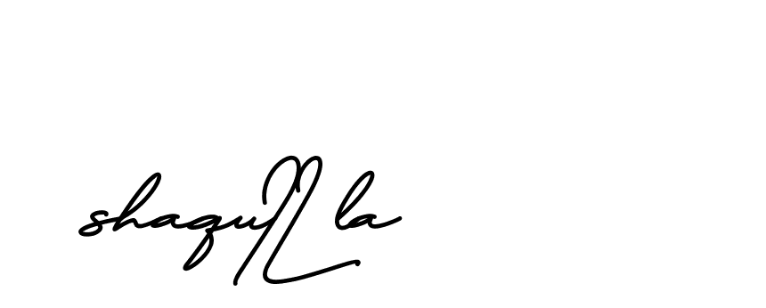 The best way (BrittanySignature-MaZx) to make a short signature is to pick only two or three words in your name. The name Ceard include a total of six letters. For converting this name. Ceard signature style 2 images and pictures png