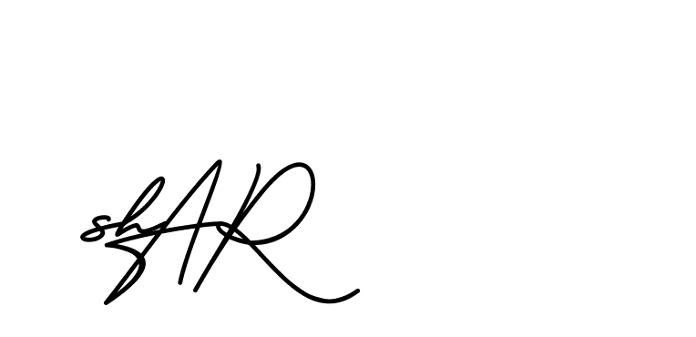 The best way (BrittanySignature-MaZx) to make a short signature is to pick only two or three words in your name. The name Ceard include a total of six letters. For converting this name. Ceard signature style 2 images and pictures png