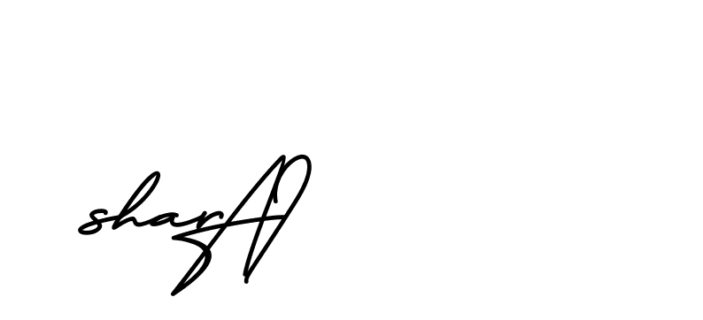 The best way (BrittanySignature-MaZx) to make a short signature is to pick only two or three words in your name. The name Ceard include a total of six letters. For converting this name. Ceard signature style 2 images and pictures png