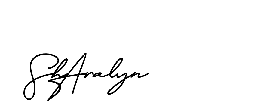 The best way (BrittanySignature-MaZx) to make a short signature is to pick only two or three words in your name. The name Ceard include a total of six letters. For converting this name. Ceard signature style 2 images and pictures png