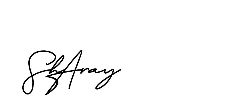 The best way (BrittanySignature-MaZx) to make a short signature is to pick only two or three words in your name. The name Ceard include a total of six letters. For converting this name. Ceard signature style 2 images and pictures png