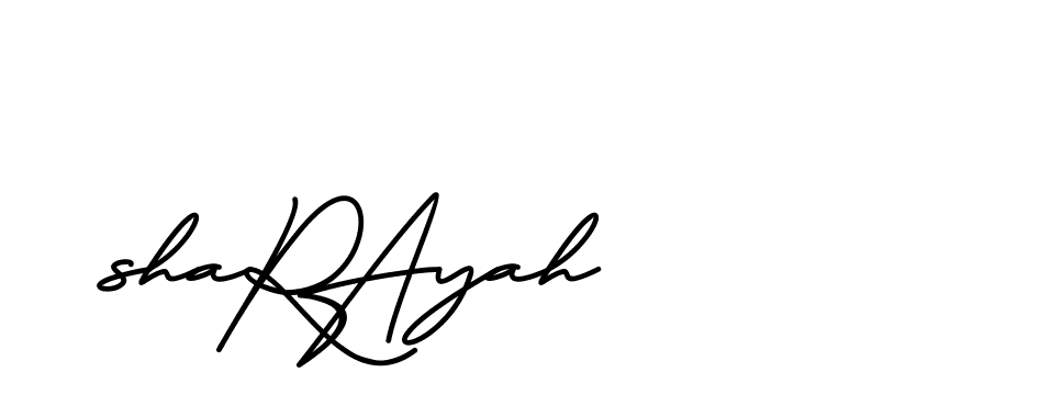 The best way (BrittanySignature-MaZx) to make a short signature is to pick only two or three words in your name. The name Ceard include a total of six letters. For converting this name. Ceard signature style 2 images and pictures png