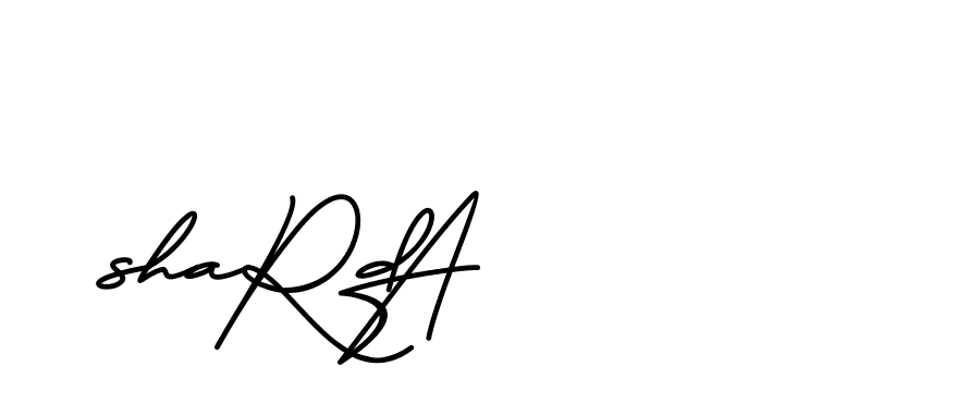 The best way (BrittanySignature-MaZx) to make a short signature is to pick only two or three words in your name. The name Ceard include a total of six letters. For converting this name. Ceard signature style 2 images and pictures png