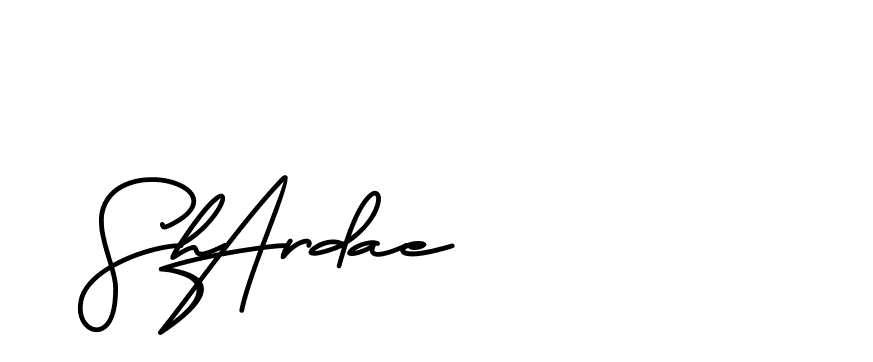 The best way (BrittanySignature-MaZx) to make a short signature is to pick only two or three words in your name. The name Ceard include a total of six letters. For converting this name. Ceard signature style 2 images and pictures png