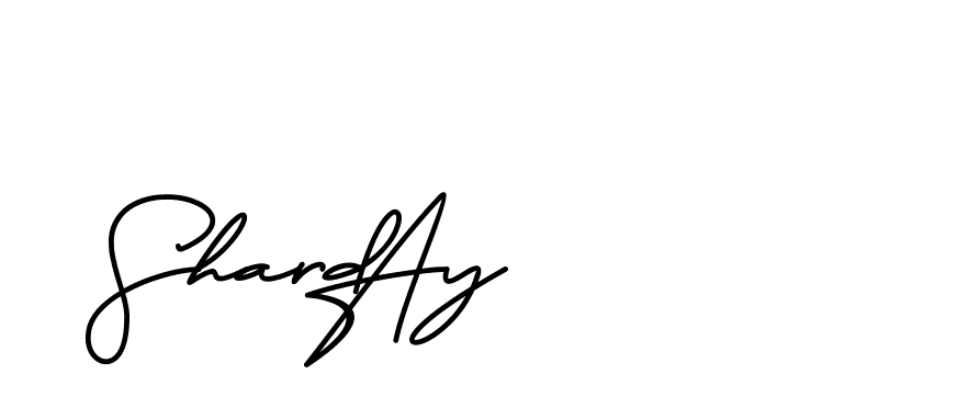 The best way (BrittanySignature-MaZx) to make a short signature is to pick only two or three words in your name. The name Ceard include a total of six letters. For converting this name. Ceard signature style 2 images and pictures png