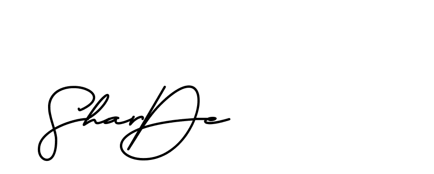 The best way (BrittanySignature-MaZx) to make a short signature is to pick only two or three words in your name. The name Ceard include a total of six letters. For converting this name. Ceard signature style 2 images and pictures png