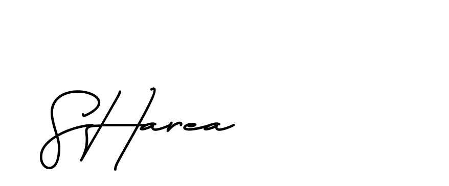 The best way (BrittanySignature-MaZx) to make a short signature is to pick only two or three words in your name. The name Ceard include a total of six letters. For converting this name. Ceard signature style 2 images and pictures png