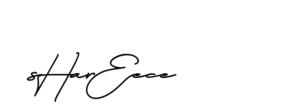 The best way (BrittanySignature-MaZx) to make a short signature is to pick only two or three words in your name. The name Ceard include a total of six letters. For converting this name. Ceard signature style 2 images and pictures png
