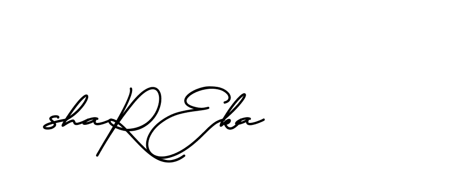 The best way (BrittanySignature-MaZx) to make a short signature is to pick only two or three words in your name. The name Ceard include a total of six letters. For converting this name. Ceard signature style 2 images and pictures png