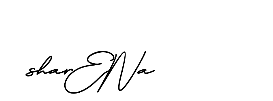 The best way (BrittanySignature-MaZx) to make a short signature is to pick only two or three words in your name. The name Ceard include a total of six letters. For converting this name. Ceard signature style 2 images and pictures png