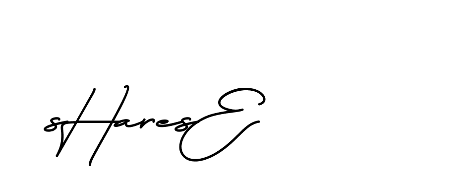 The best way (BrittanySignature-MaZx) to make a short signature is to pick only two or three words in your name. The name Ceard include a total of six letters. For converting this name. Ceard signature style 2 images and pictures png